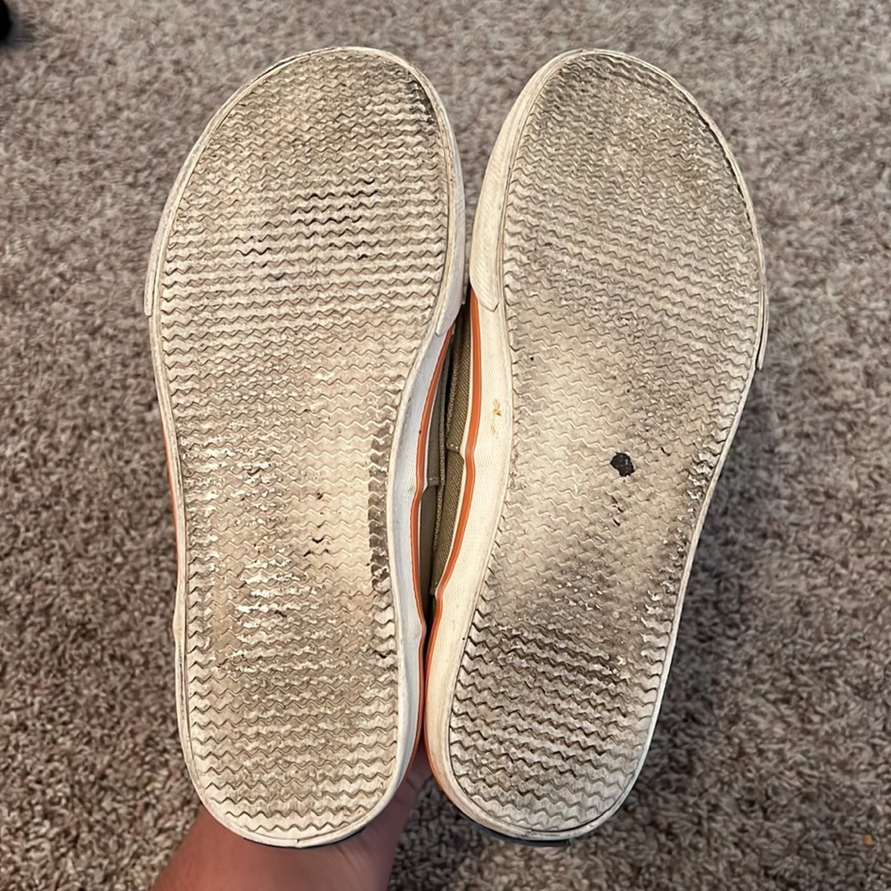 Sperry - Picture 6 of 6